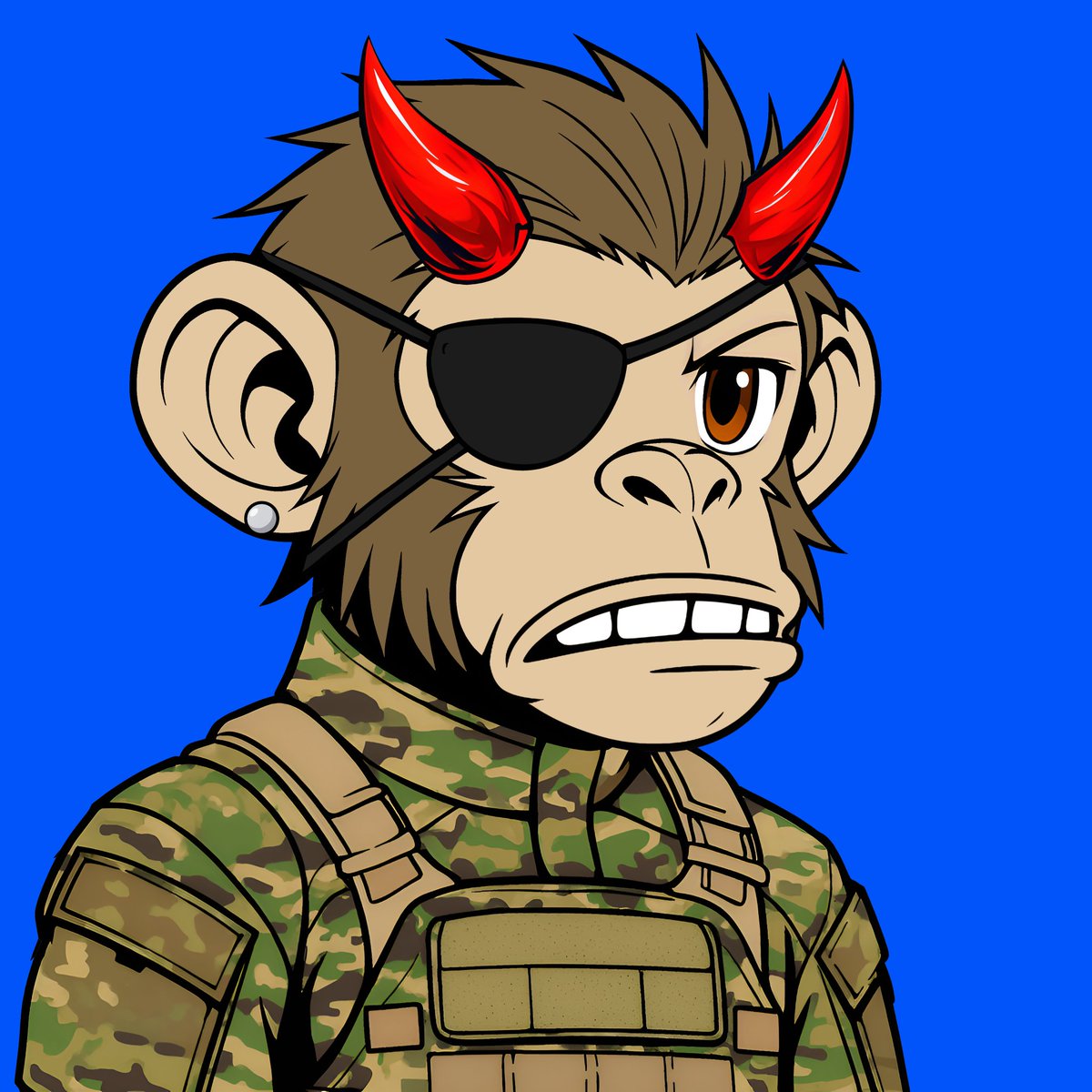 dudeman22.eth 🐈‍⬛️☠️🦍🟦 tweet media