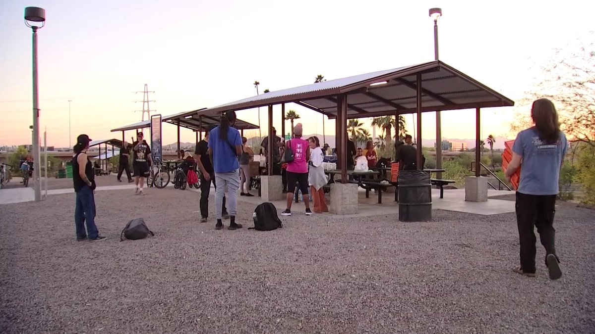 David Baker tweet media