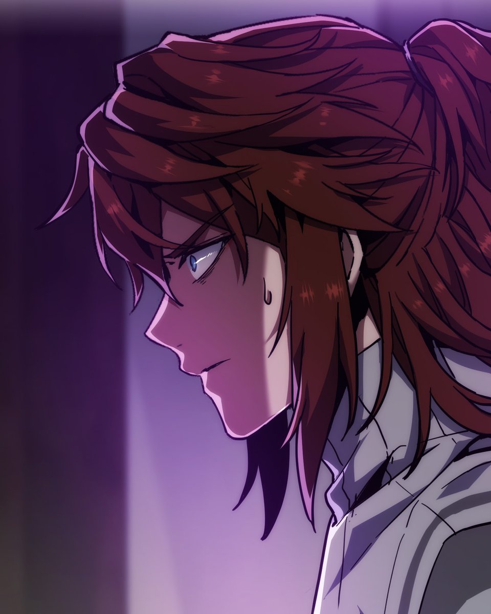 The Beginning After the End tweet media