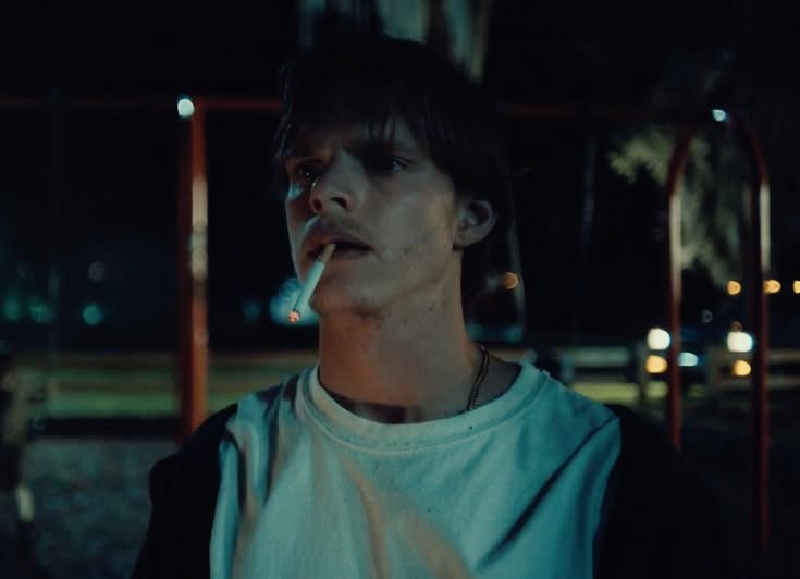 JR Catzu tweet media