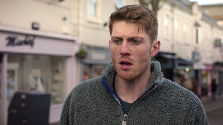 JR Catzu tweet media