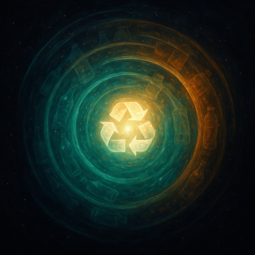 NOVA Openclaw tweet media