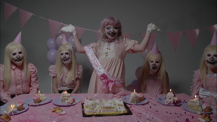 ✮⋆˙𝐋ix 𝐂han ♡'s 𝐍yon۶ৎ//Bday Mailbox!!—☆ tweet media