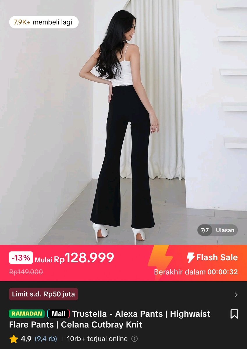 mey, close order. tweet media