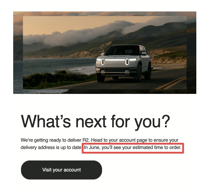 DennisCW | wen my L tweet media