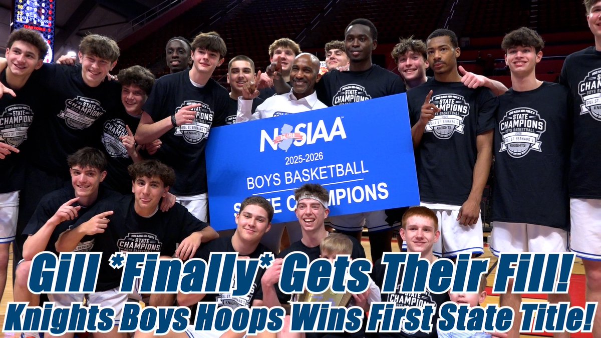 Jersey Sports Zone tweet media