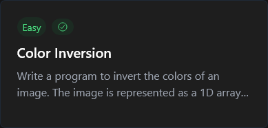 Monit Sharma tweet media