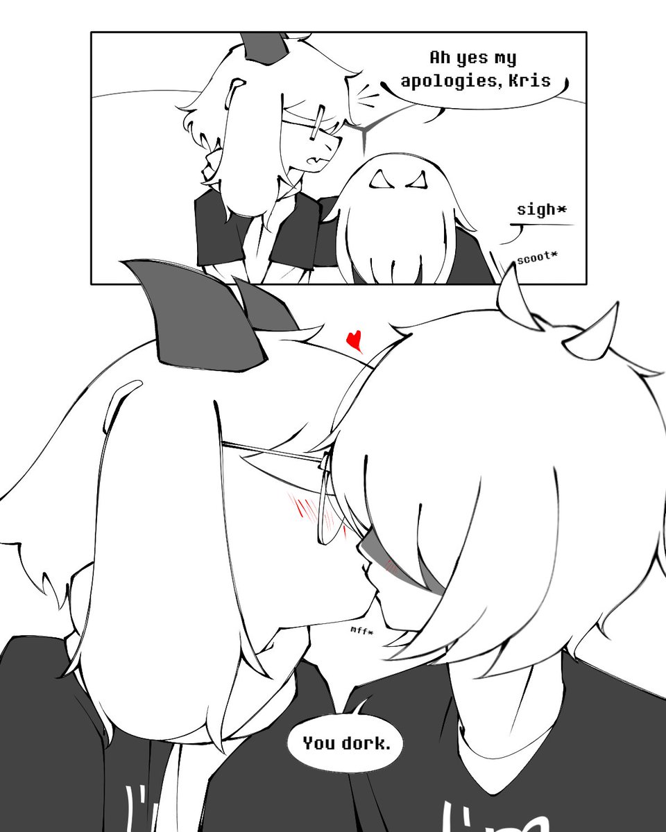 Shllemy🍉 🎄 tweet media