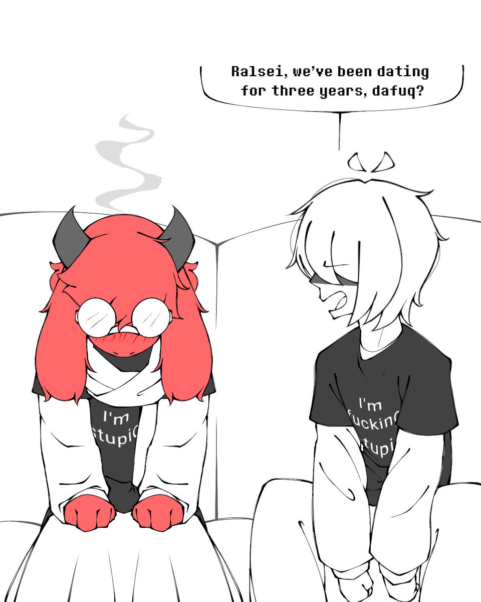 Shllemy🍉 🎄 tweet media