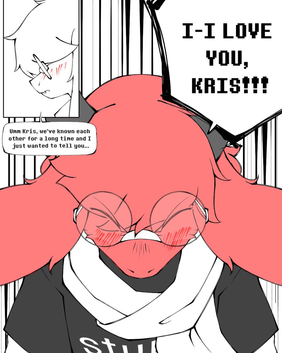 Shllemy🍉 🎄 tweet media