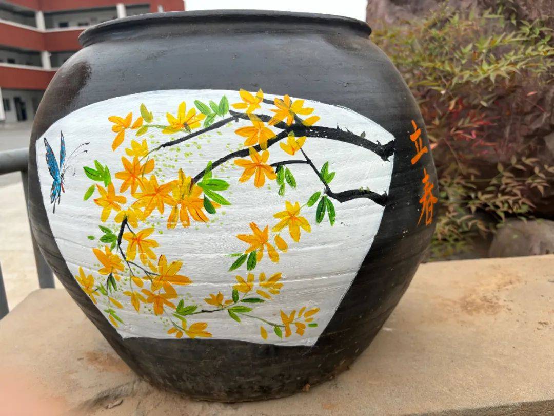 Petei DjCerIo tweet media