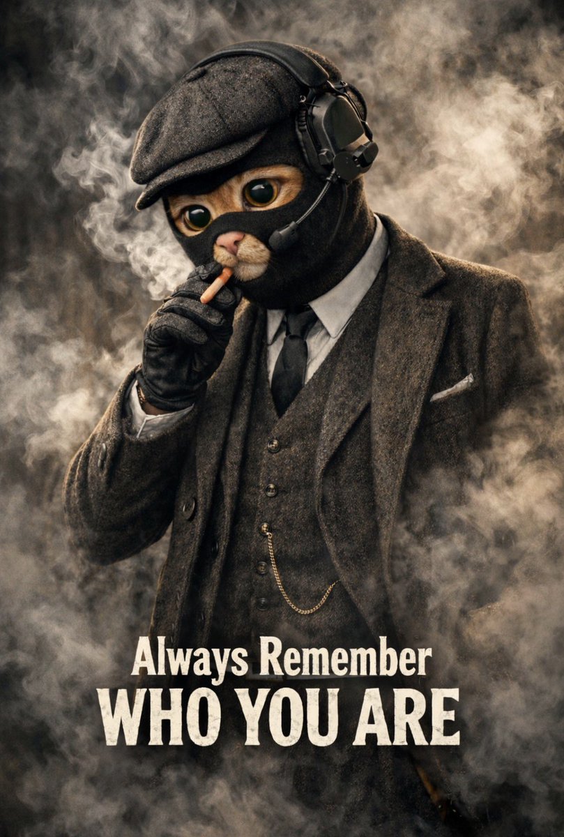 ĐöⓂ️bā tweet media