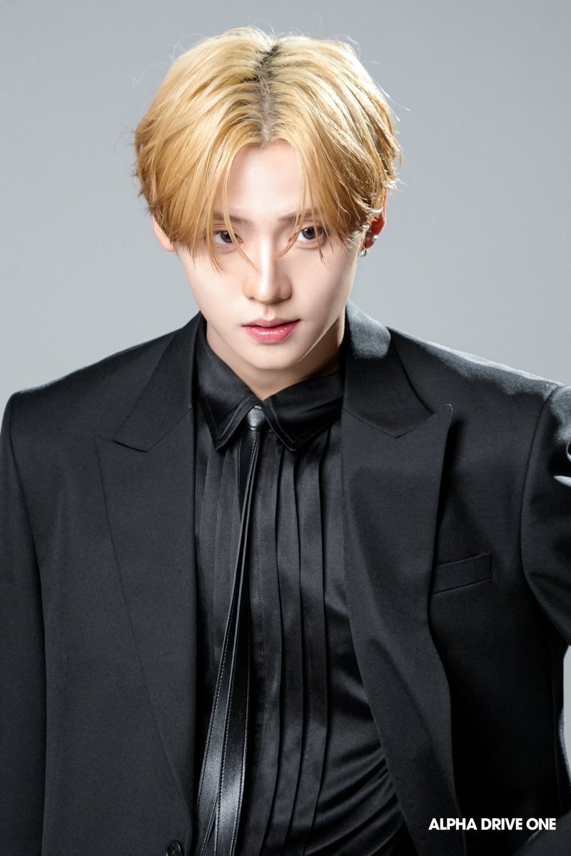 SoftOrbit5822 tweet media