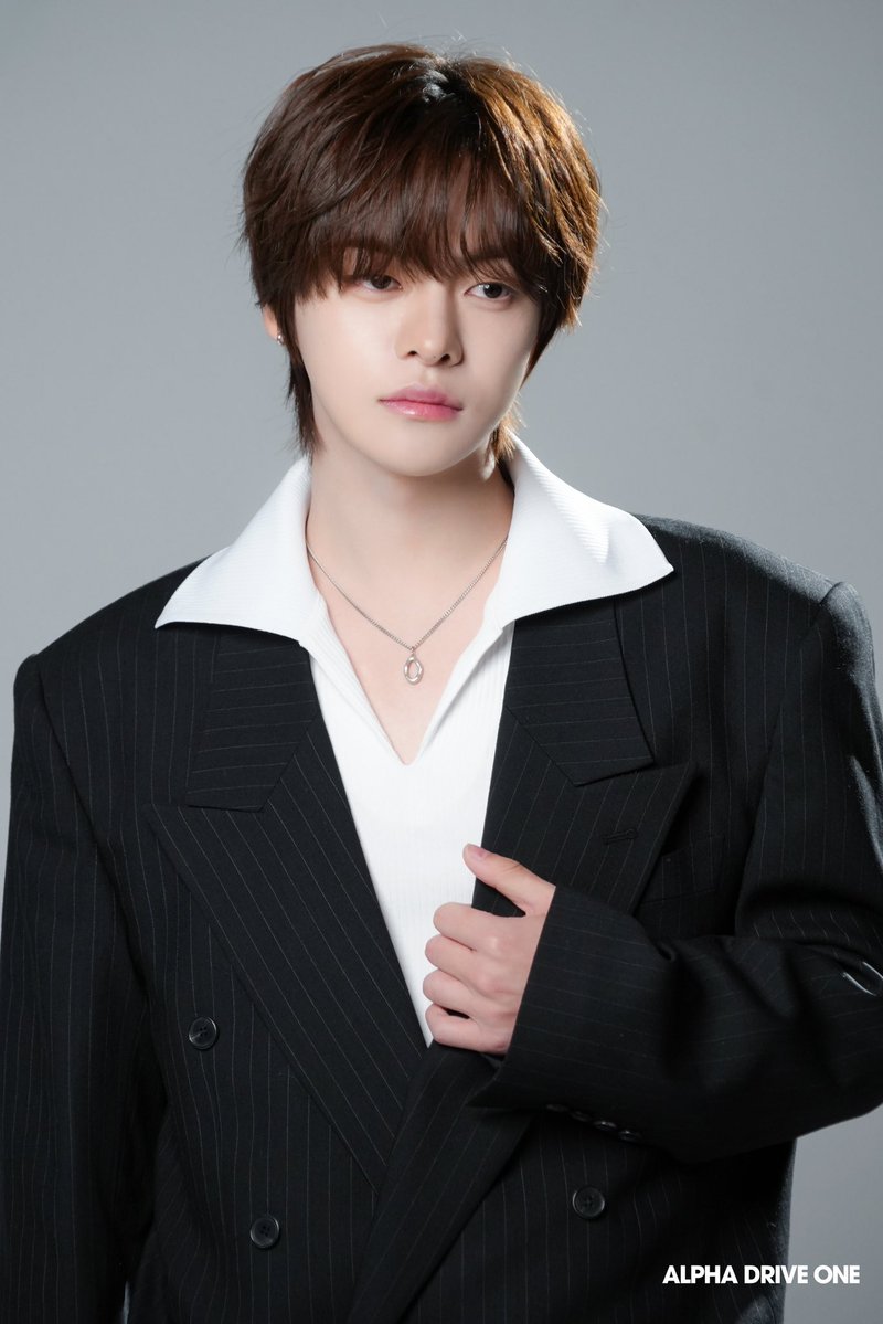 SoftOrbit5822 tweet media