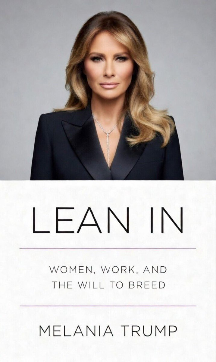 Victoria Campbell tweet media