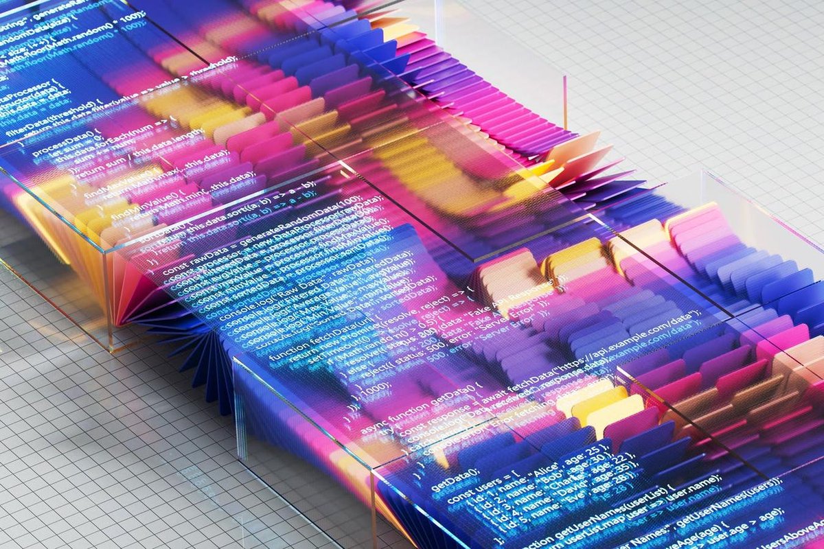 Gerhard Hartman tweet media