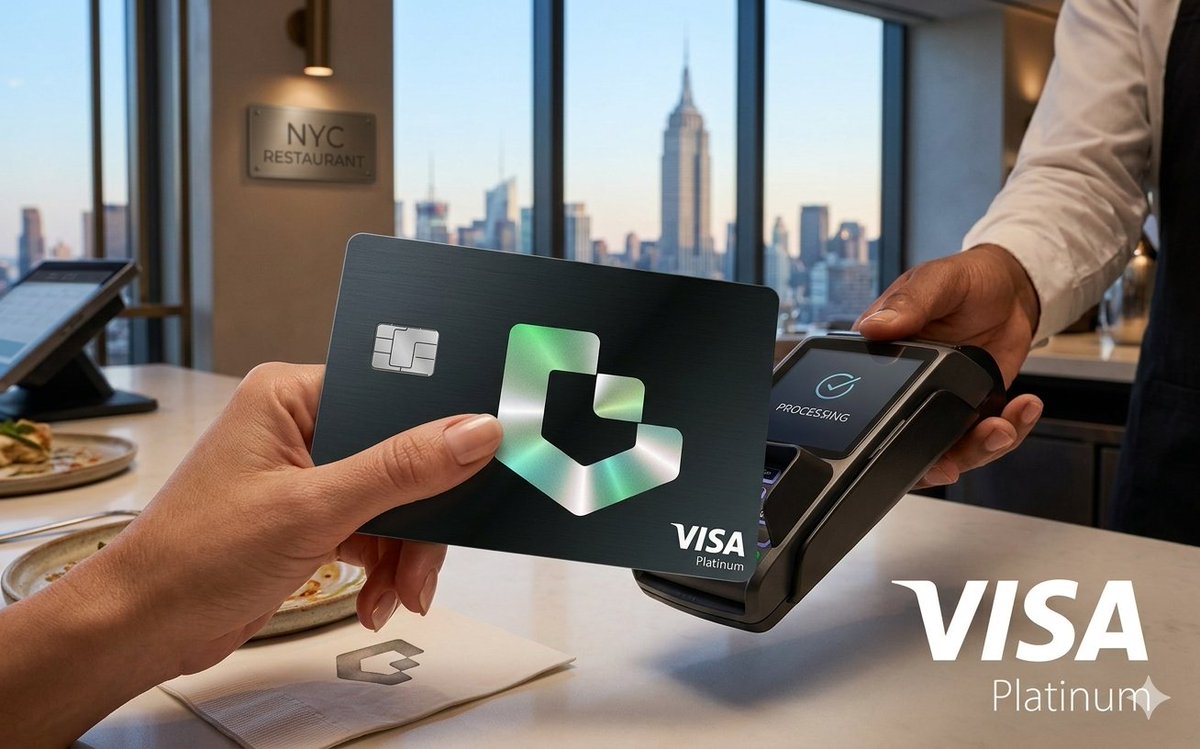 UU WALLET tweet media