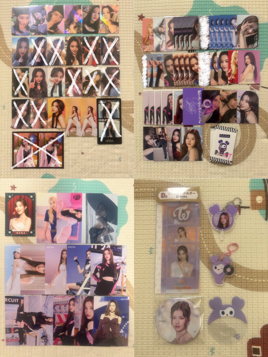 𖦹‎' ‐ '𖦹‎‎ tweet media