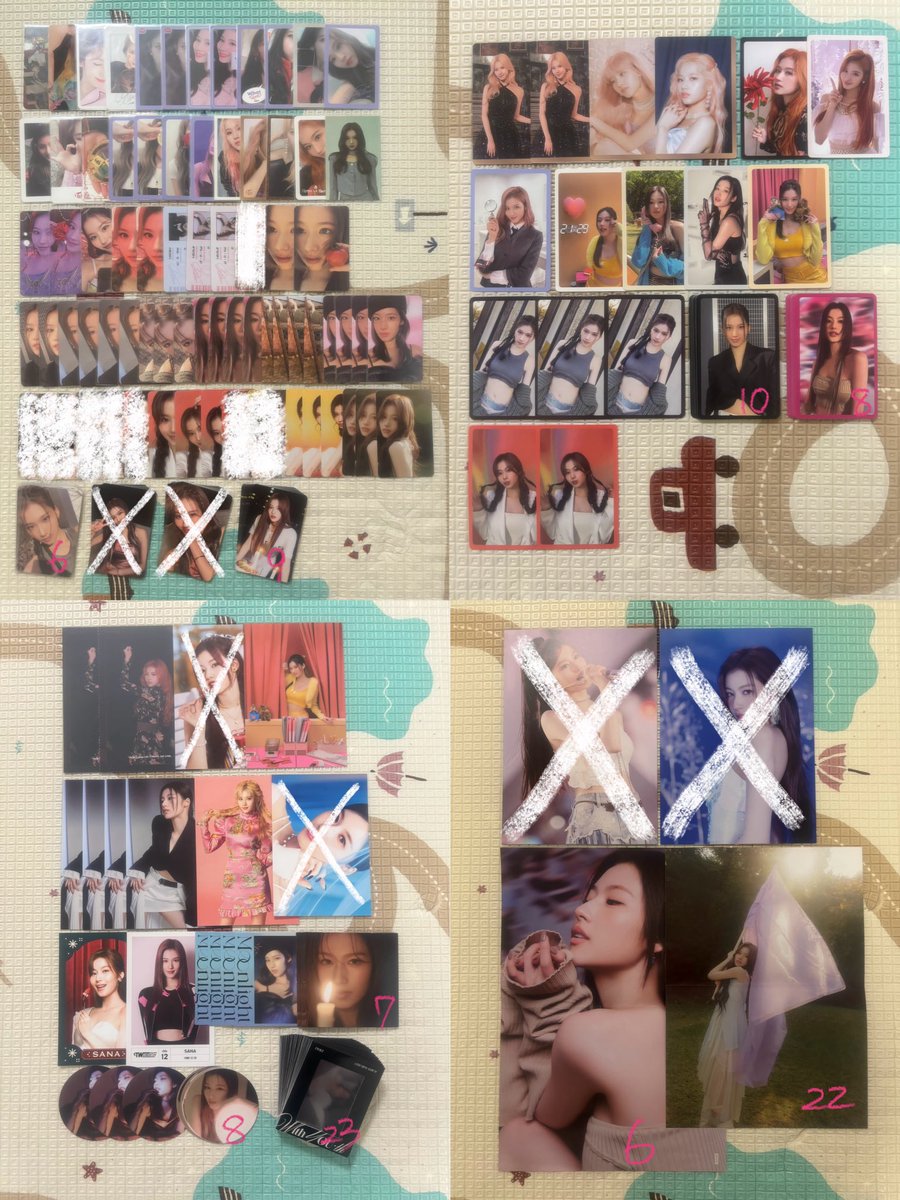 𖦹‎' ‐ '𖦹‎‎ tweet media