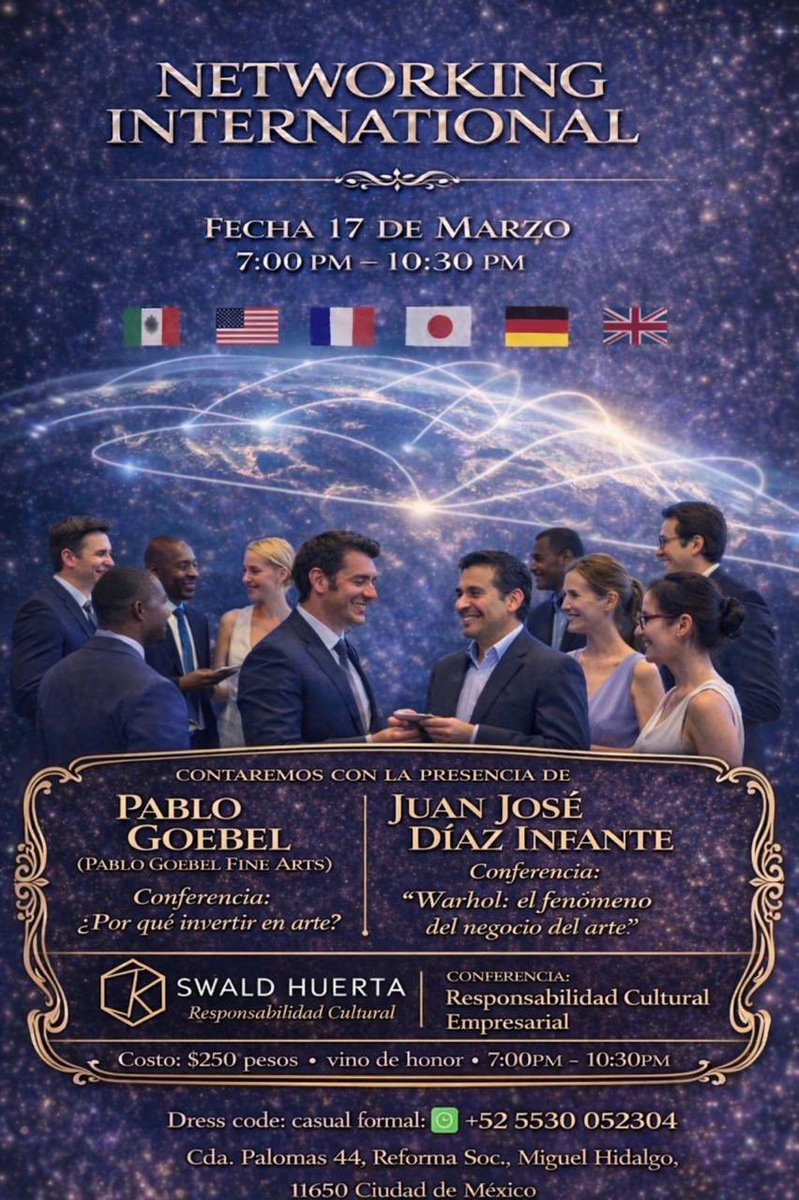 Grupo-Status tweet media