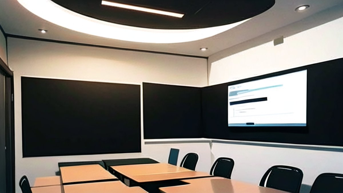 Aiex Msaon △👁 tweet media