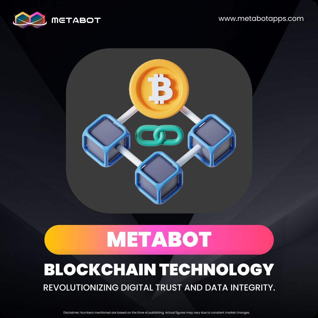 MetaBot Apps tweet media