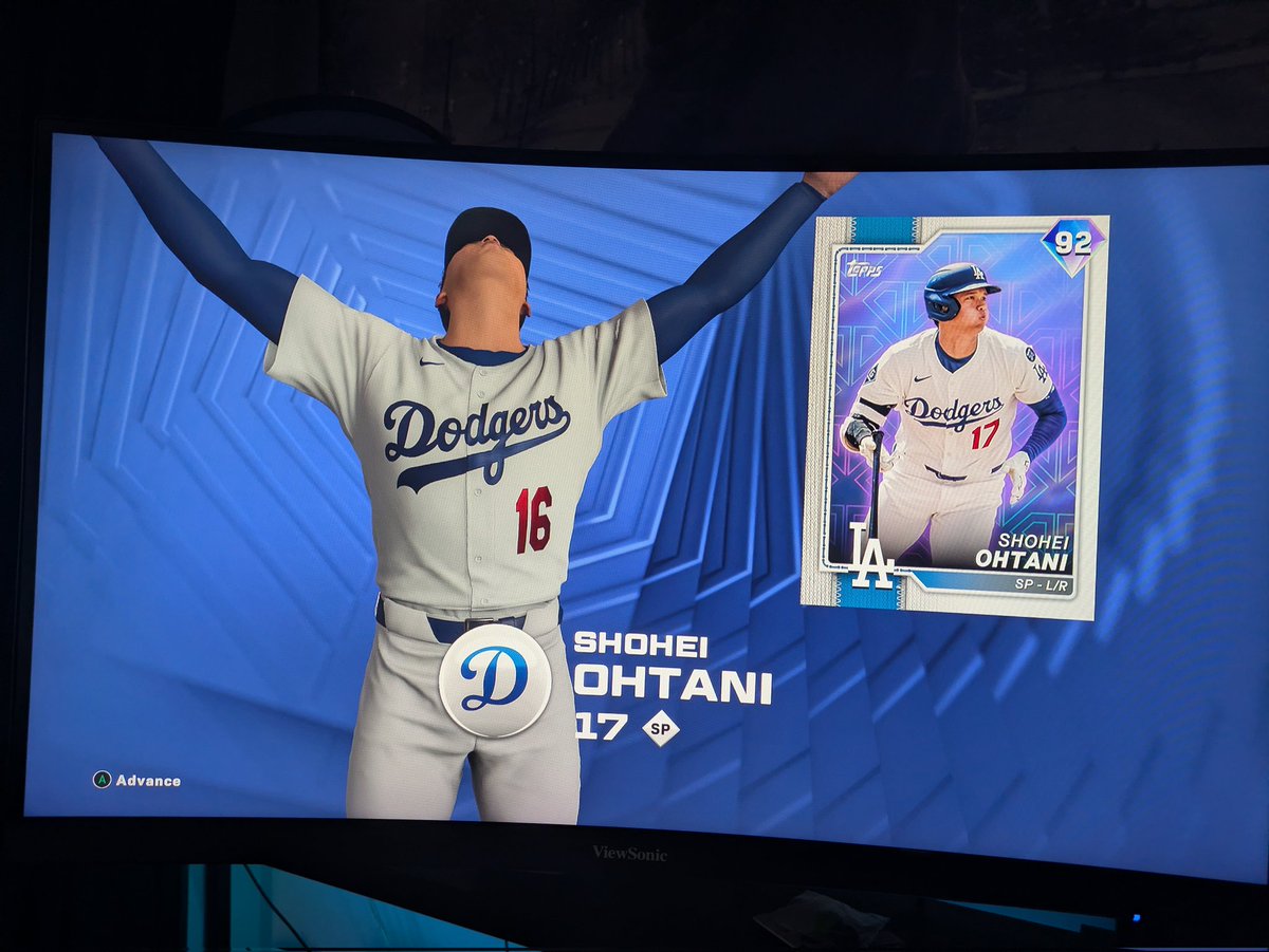 BeardedandSxc tweet media