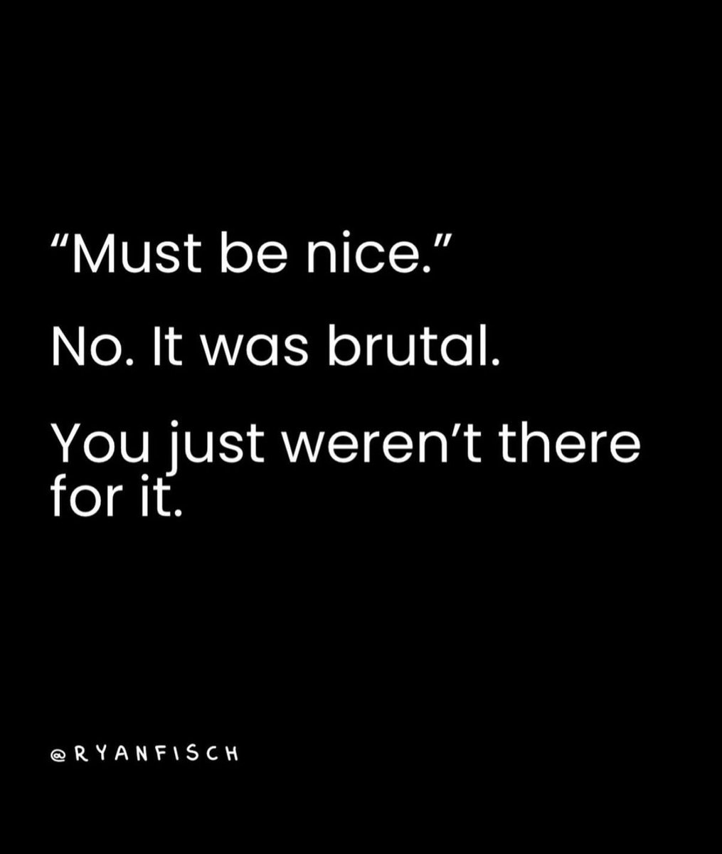 Fearless Motivation tweet media