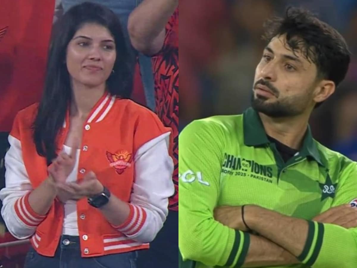 Uttam Yadav tweet media