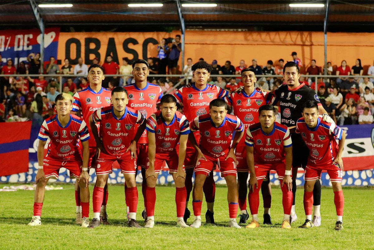 Guillermo Hernández tweet media