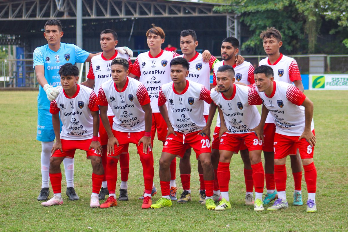 Guillermo Hernández tweet media