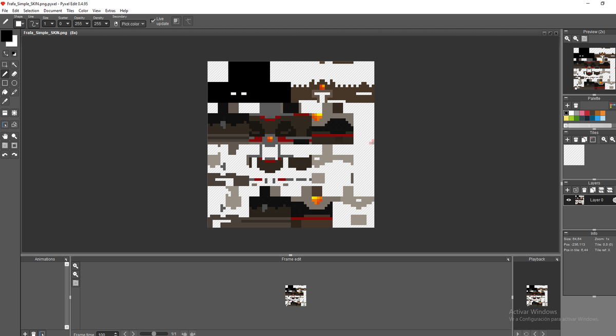 Sr.Sebados tweet media