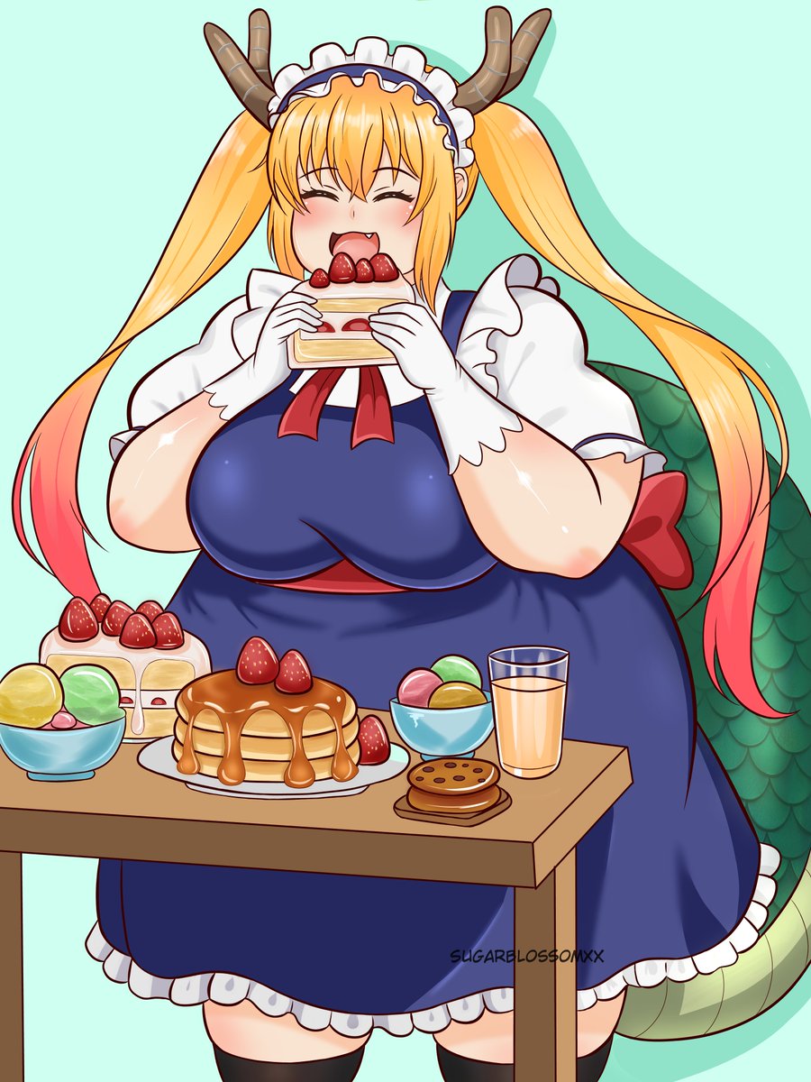 Tiny🍒 tweet media