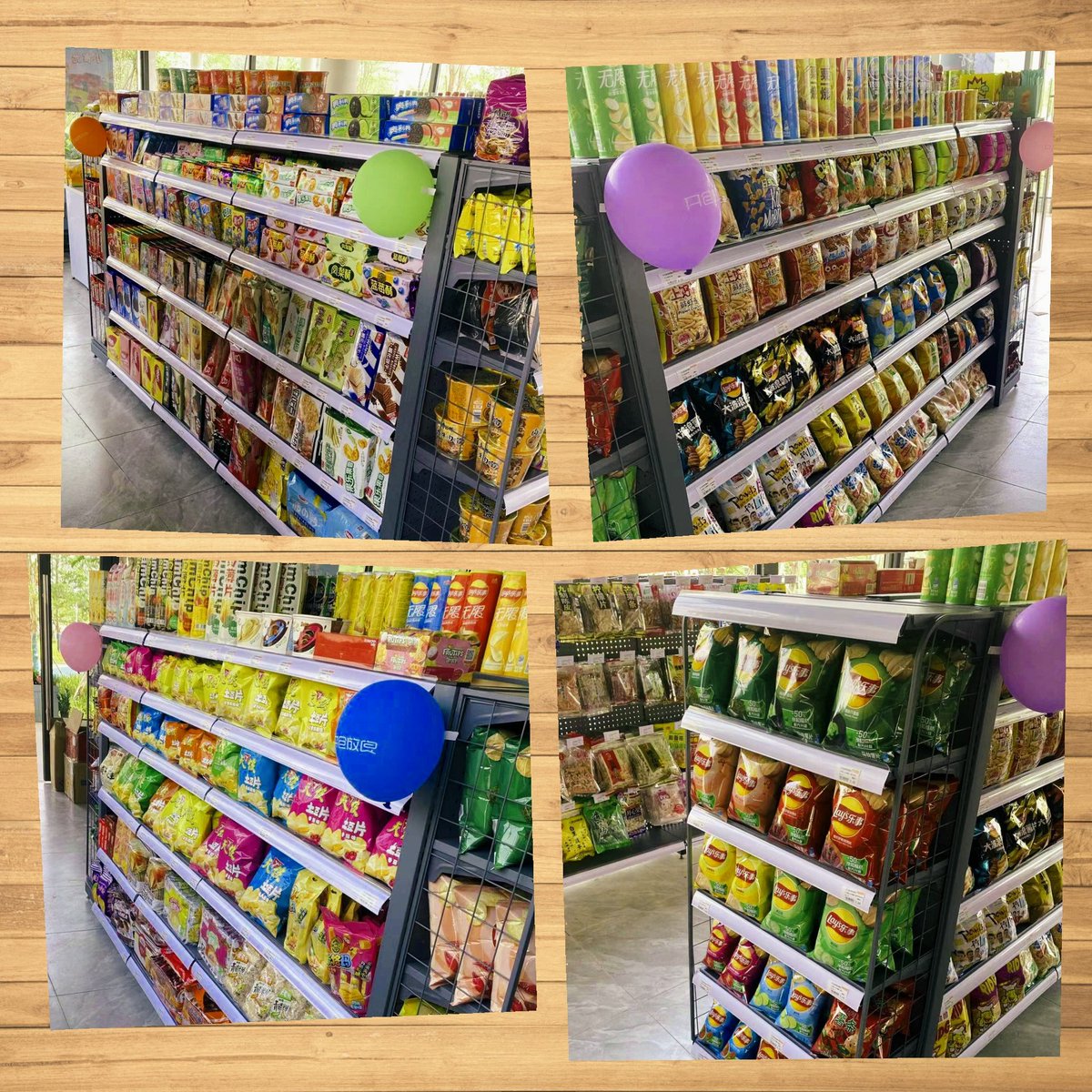 镁股仙人 tweet media