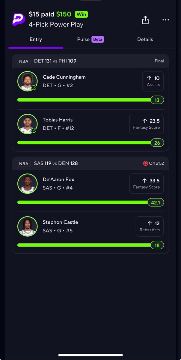 Zen Plug tweet media