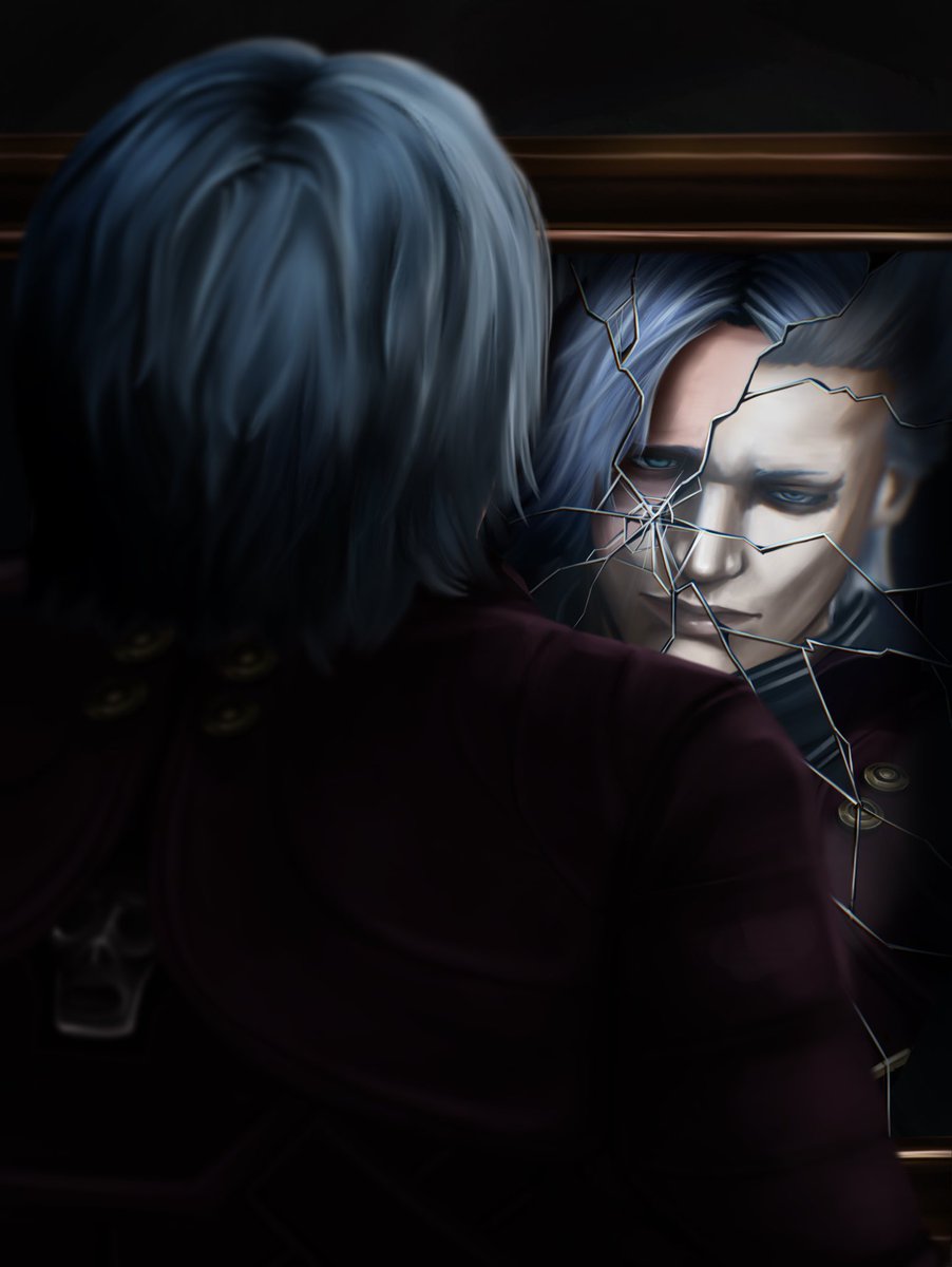 VimoFandango tweet media