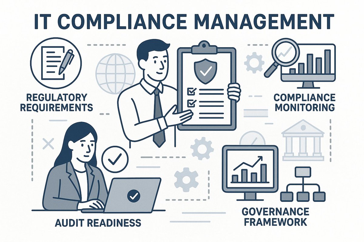 Jeannette Lurdez Collazo tweet media