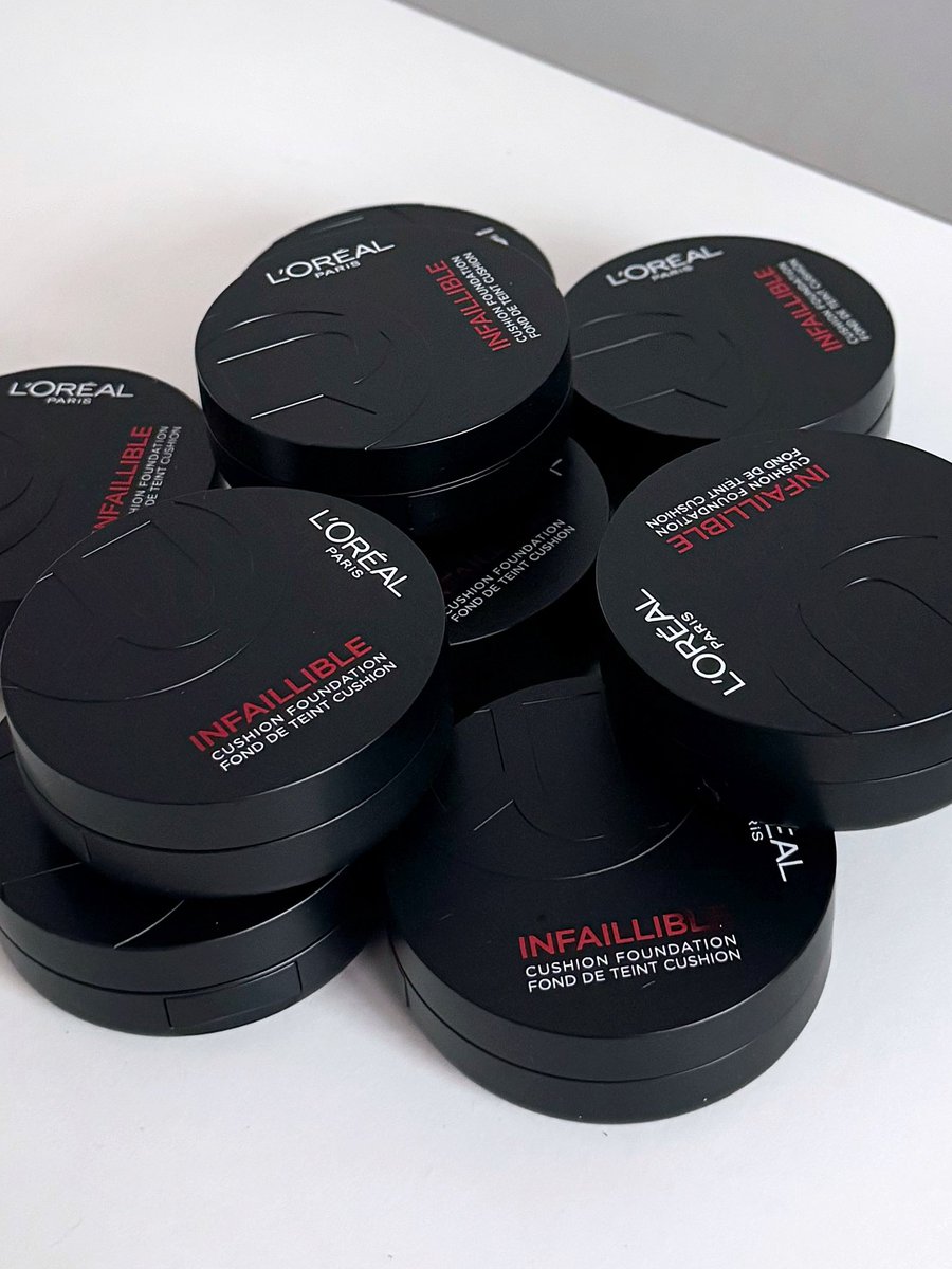 รีวิวเฉยๆ tweet media