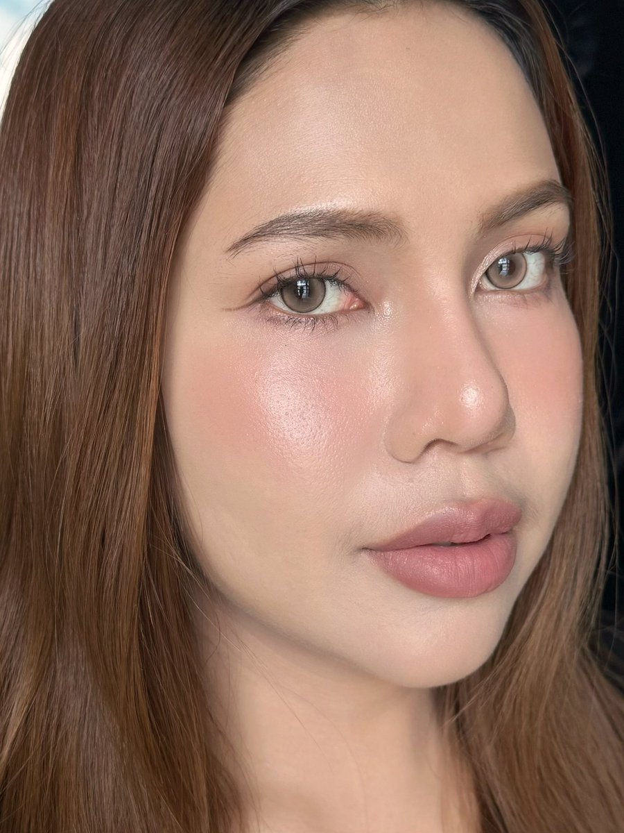 รีวิวเฉยๆ tweet media