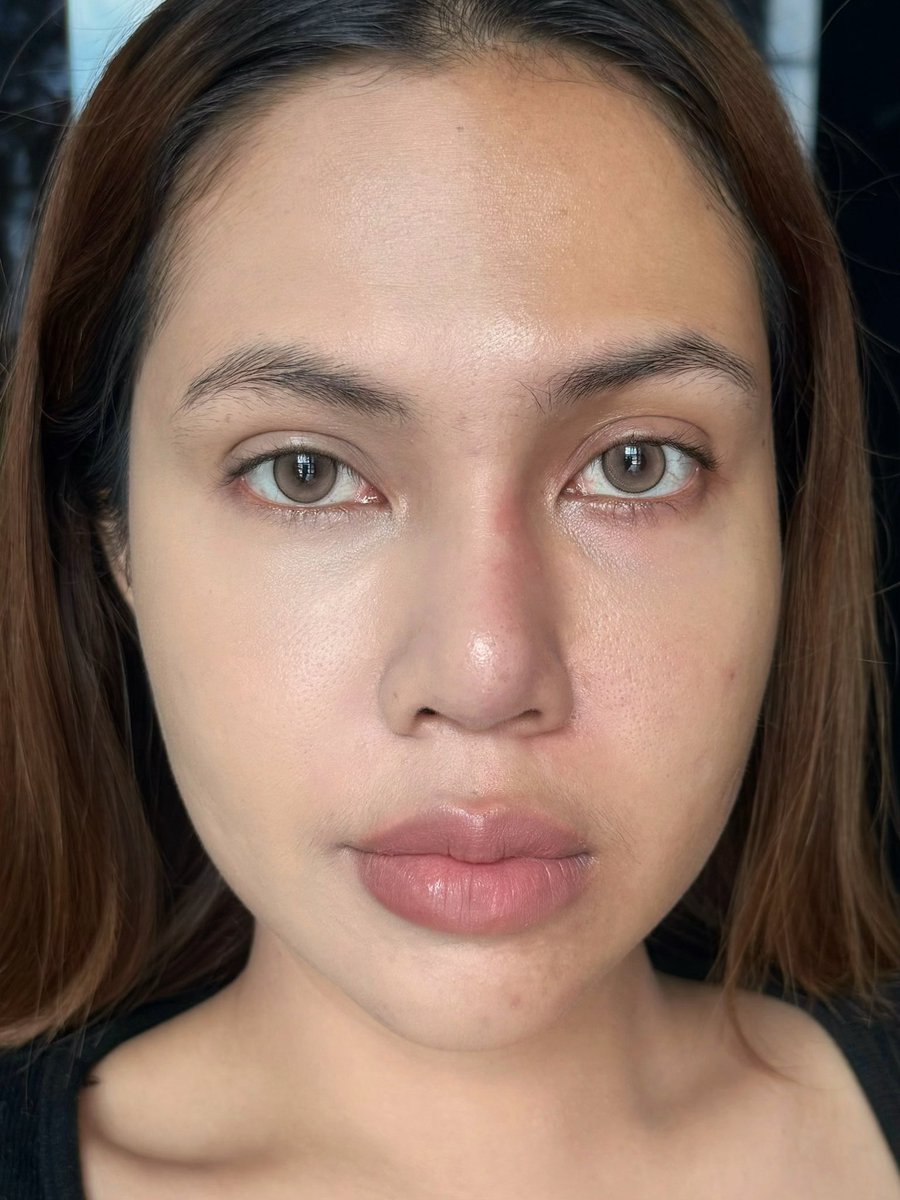 รีวิวเฉยๆ tweet media