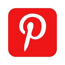 AI5313901840370's tweet photo. 正直に言います。
今、一番アツいのが
「Pinterest × 放置アフィ」です。
　
自分も最初は半信半疑でしたが
軽く仕組みを理解して実践しただけで
1ヶ月で19万円ほどの収益が出ました。
　
理由はシンプルで
・商品を売り込まなくていい
・誰ともやり取りしなくていい
・顔出し不要
・フォロワー数も関係なし
・投稿が検索に残り続ける
　
だから初心者さんでも初月から５万は狙えます。
　
ただ9割の人は何もしないので、
このノウハウをnoteに書きました。
　
欲しい方はいいね&リプ「ピン」