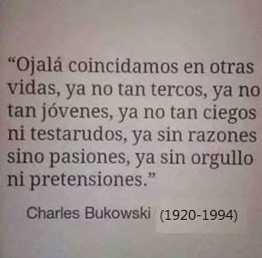 Sr. De Las Tinieblas tweet media