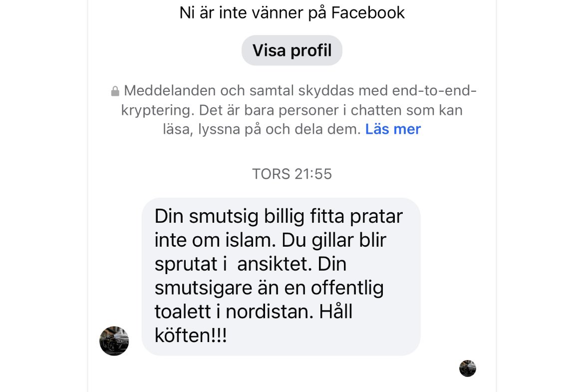 Maria Falk tweet media