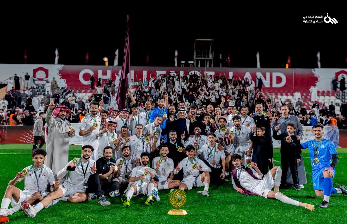 عمر بن رشيد الحربي tweet media