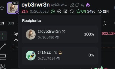 nzz 🕊️ tweet media