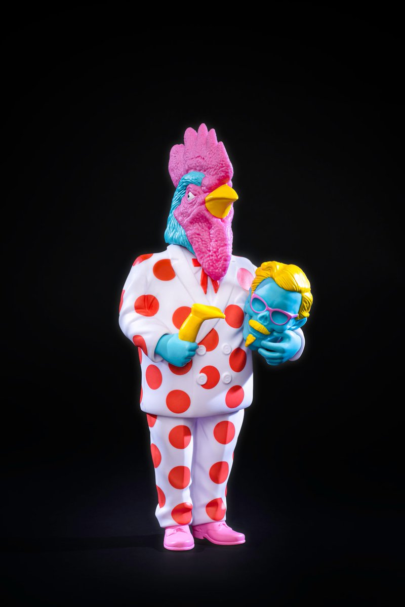 ⌐◨-◨ NounWorks ⌐◨-◨ tweet media