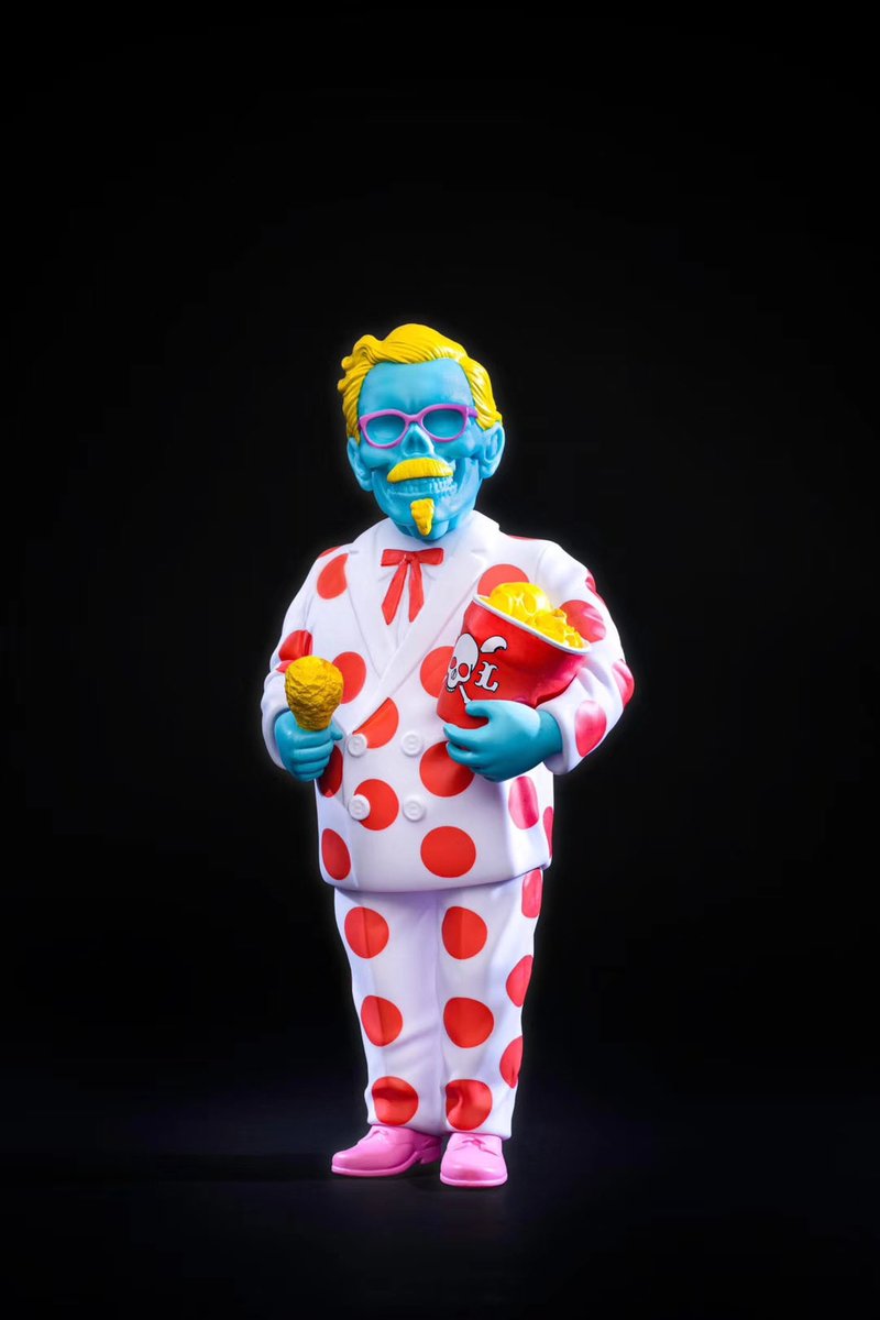 ⌐◨-◨ NounWorks ⌐◨-◨ tweet media