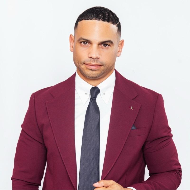 Flow Communications tweet media