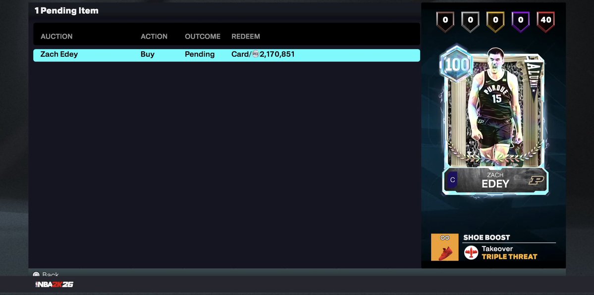 FlightJumpman23 tweet media