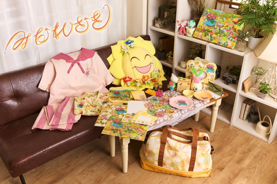 Pokéshopper.net tweet media